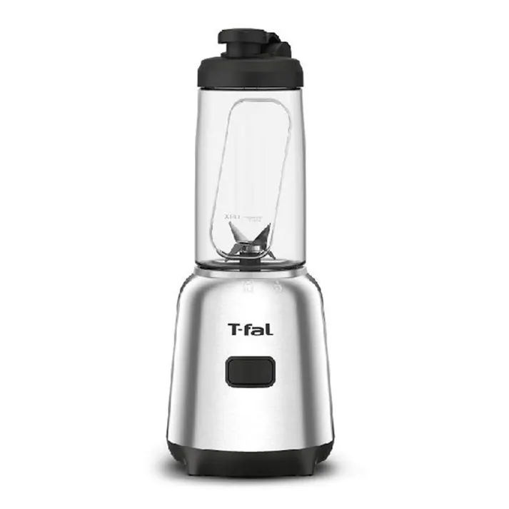 T-fal ティファール ミックスアンドムーブ BL150DJP