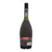 レミーマルタン V.S.O.P 700ml