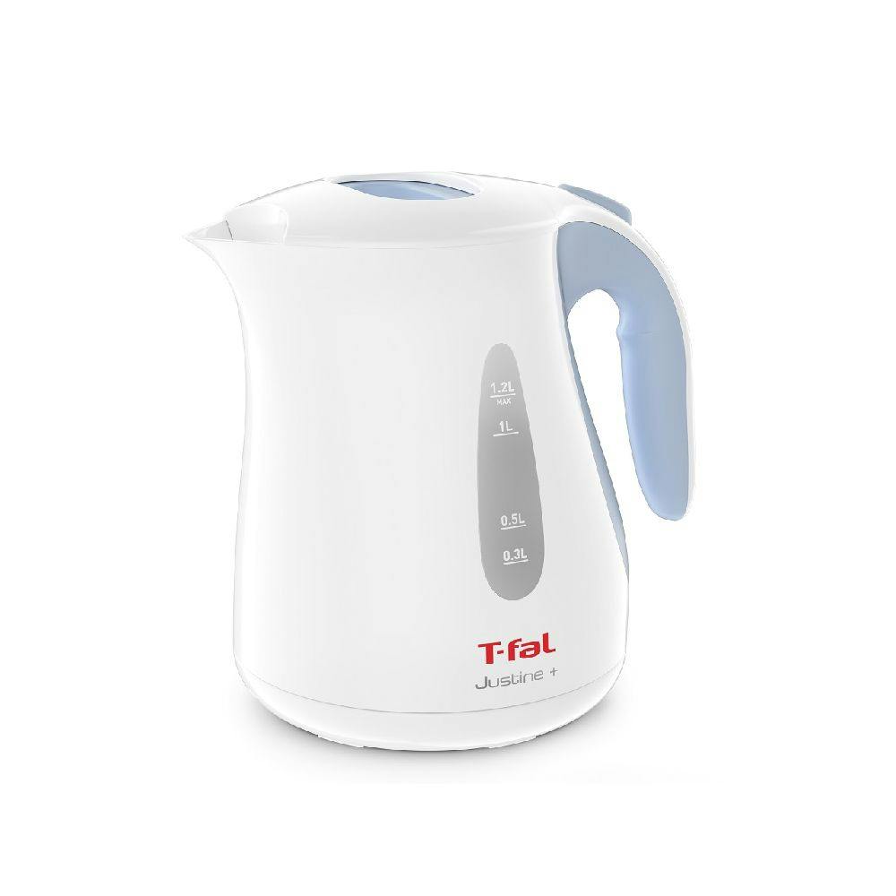 T-fal 電気ケトル 「値下げ中」 - キッチン家電