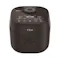T-fal ティファール ザ・ライス 遠赤外線IH炊飯器 エッセンシャル 5.5合 ブラック RK9108J0