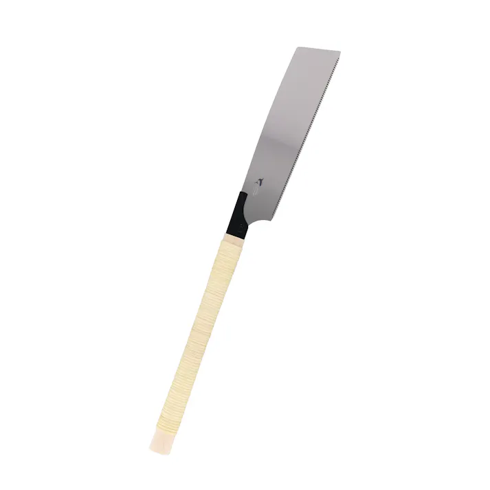 TAKAGI シャークソー 高儀 替刃式鋸 一般木材用 250mm 日本製 のこぎり ノコギリ 鋸 片刃 コンパネ 合板 集成材 防サビ 永切 4907052114784 【ネット注文限定・別送品】