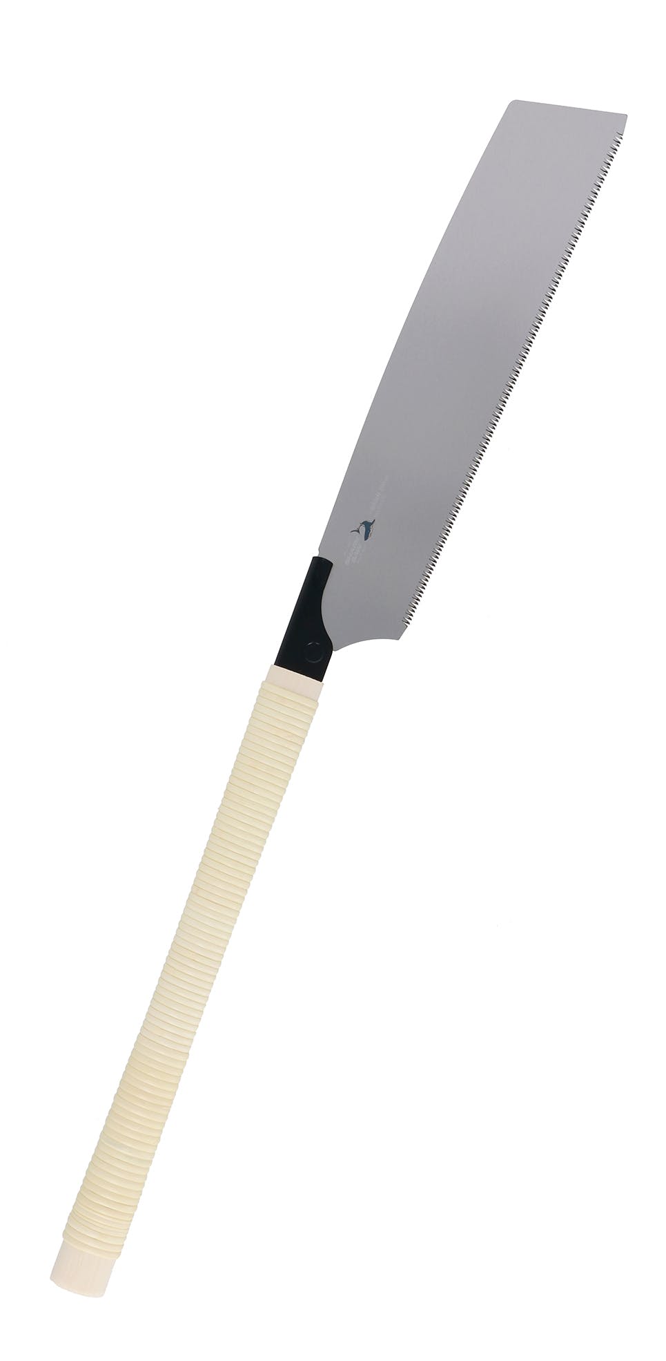 TAKAGI シャークソー 高儀 替刃式鋸 一般木材用 300mm 日本製