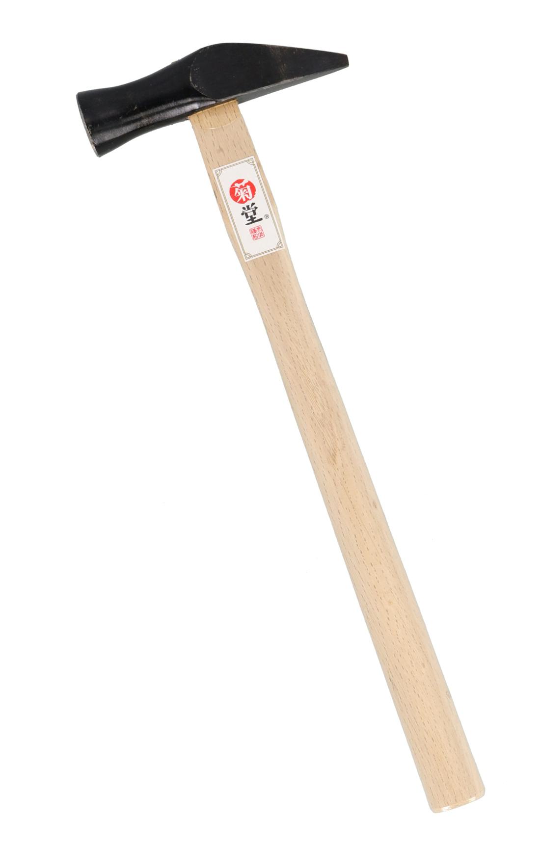 TAKAGI 菊堂 高儀 舟手玄能 尺二柄 小 4907052131866 【ネット注文限定・別送品】