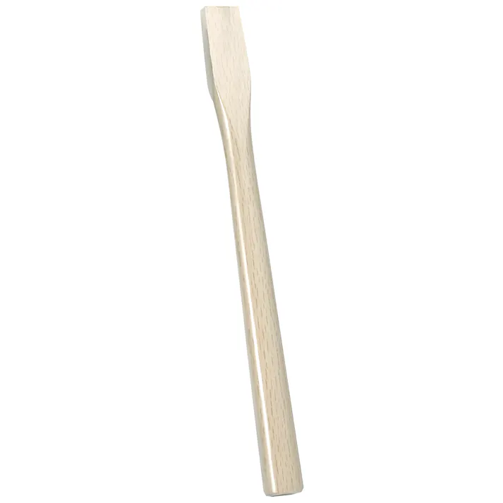 TAKAGI 高儀 玄能柄 クサビ付 尺一柄 大 4907052139855 【ネット注文限定・別送品】