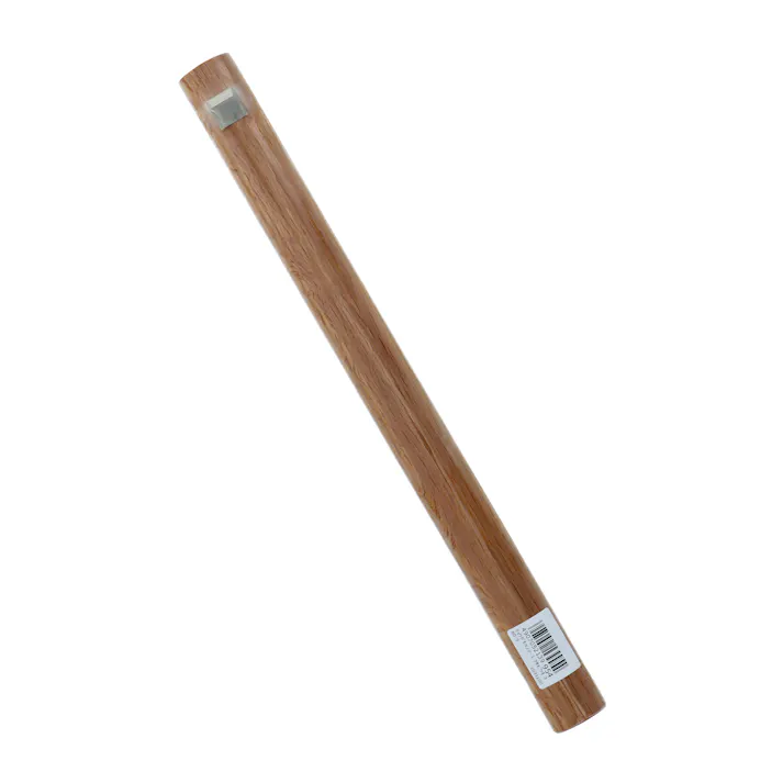TAKAGI 高儀 両口ハンマー柄クサビ付 360mm 4907052139954 【ネット注文限定・別送品】