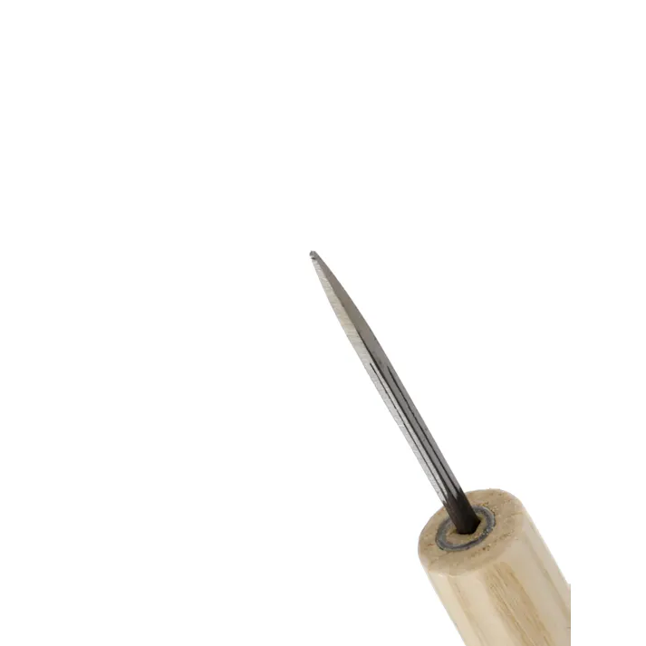 TAKAGI 儀助 高儀 四方錐 大 4907052140646 【ネット注文限定・別送品】