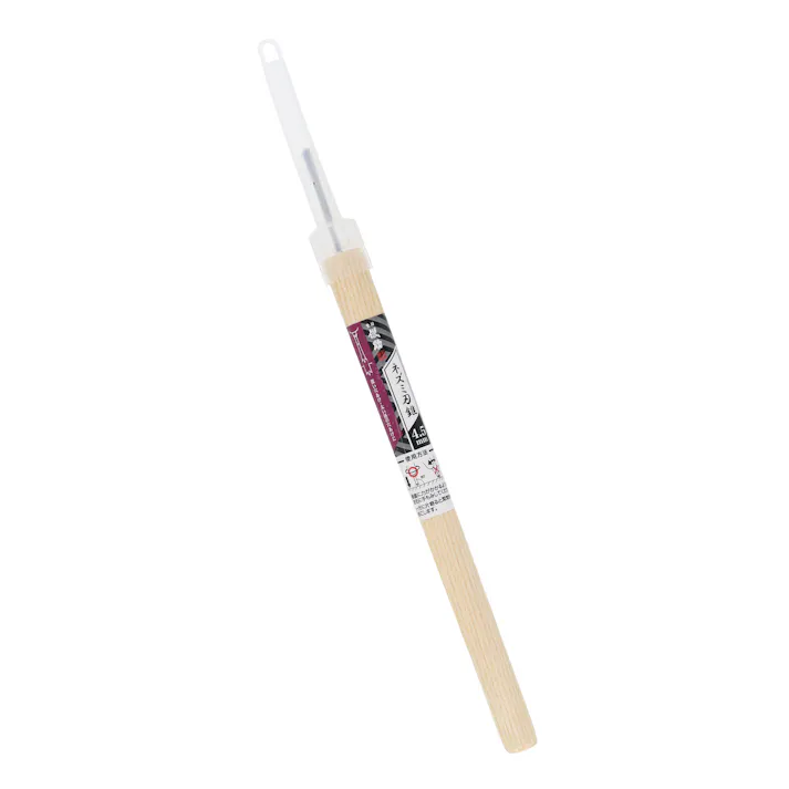 TAKAGI 儀助 高儀 ネズミ刃錐 4.5mm 4907052140660 【ネット注文限定・別送品】