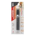 TAKAGI 儀助 高儀   穴あけポンチ 12mm 4907052141728【別送品】