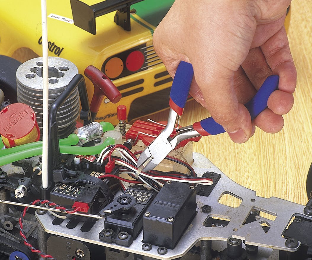 Minipoページ ASUS、Z97 Express搭載のMini-ITXマザーボード - 価格.com