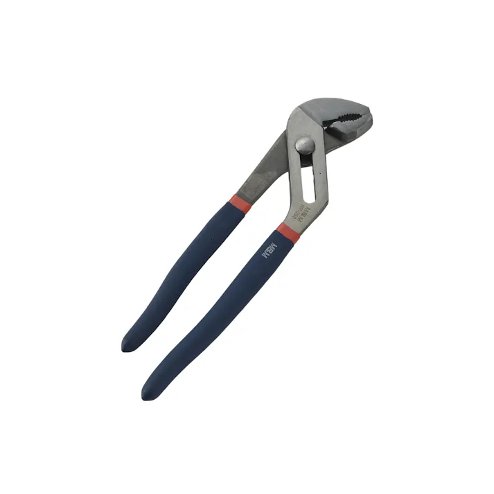 TAKAGI M&M 高儀 ウォータープライヤー 250mm 4907052210356 【ネット注文限定・別送品】