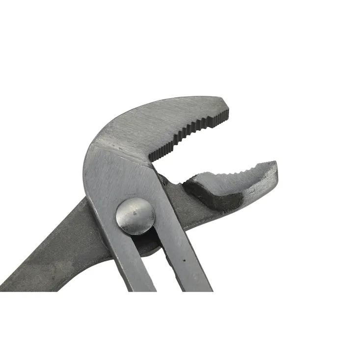 TAKAGI M&M 高儀 ウォータープライヤー 250mm 4907052210356 【ネット注文限定・別送品】