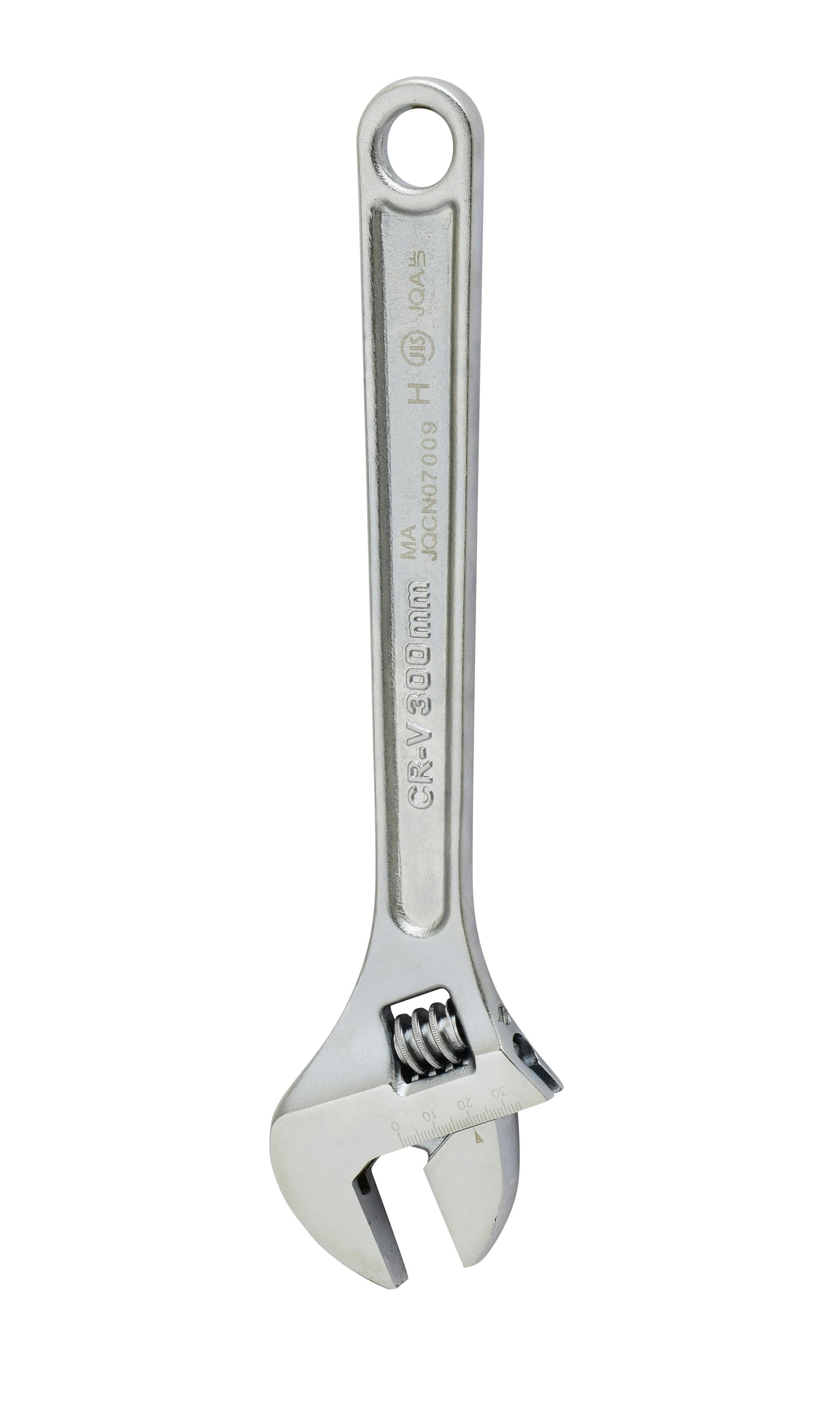 最安値　G〜Iレギュ　RR のみ　約300枚 cui-cui / キュイキュイ / ジュエリー＆アクセサリー