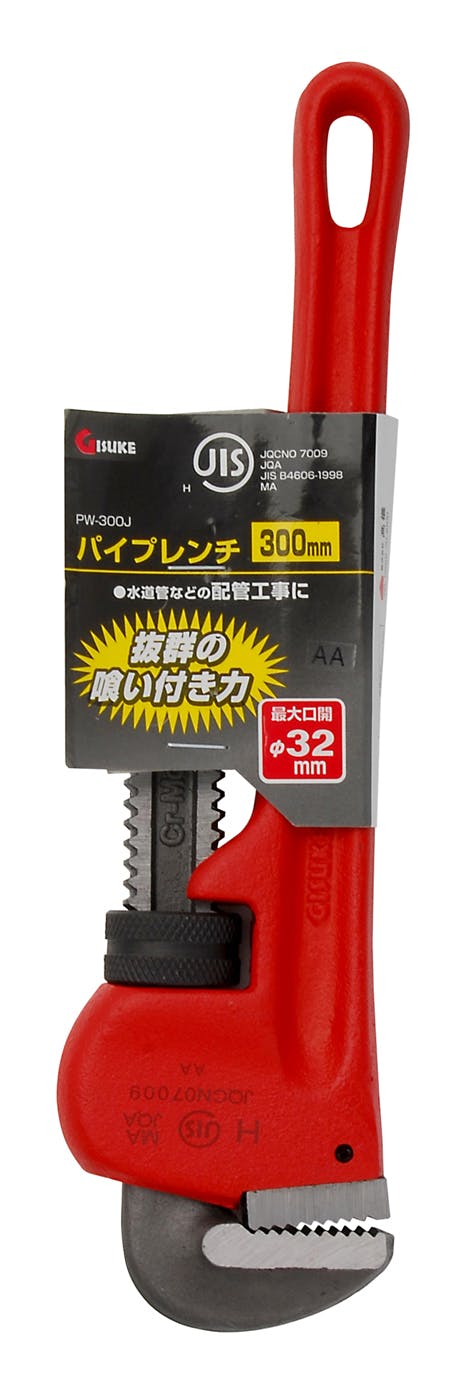 Amazon | リジッド クロゼット・オーガー | オーガ