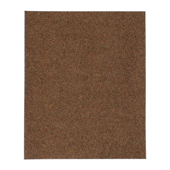 TAKAGI 高儀 紙やすり #80 10枚入 4907052220645 【ネット注文限定・別送品】