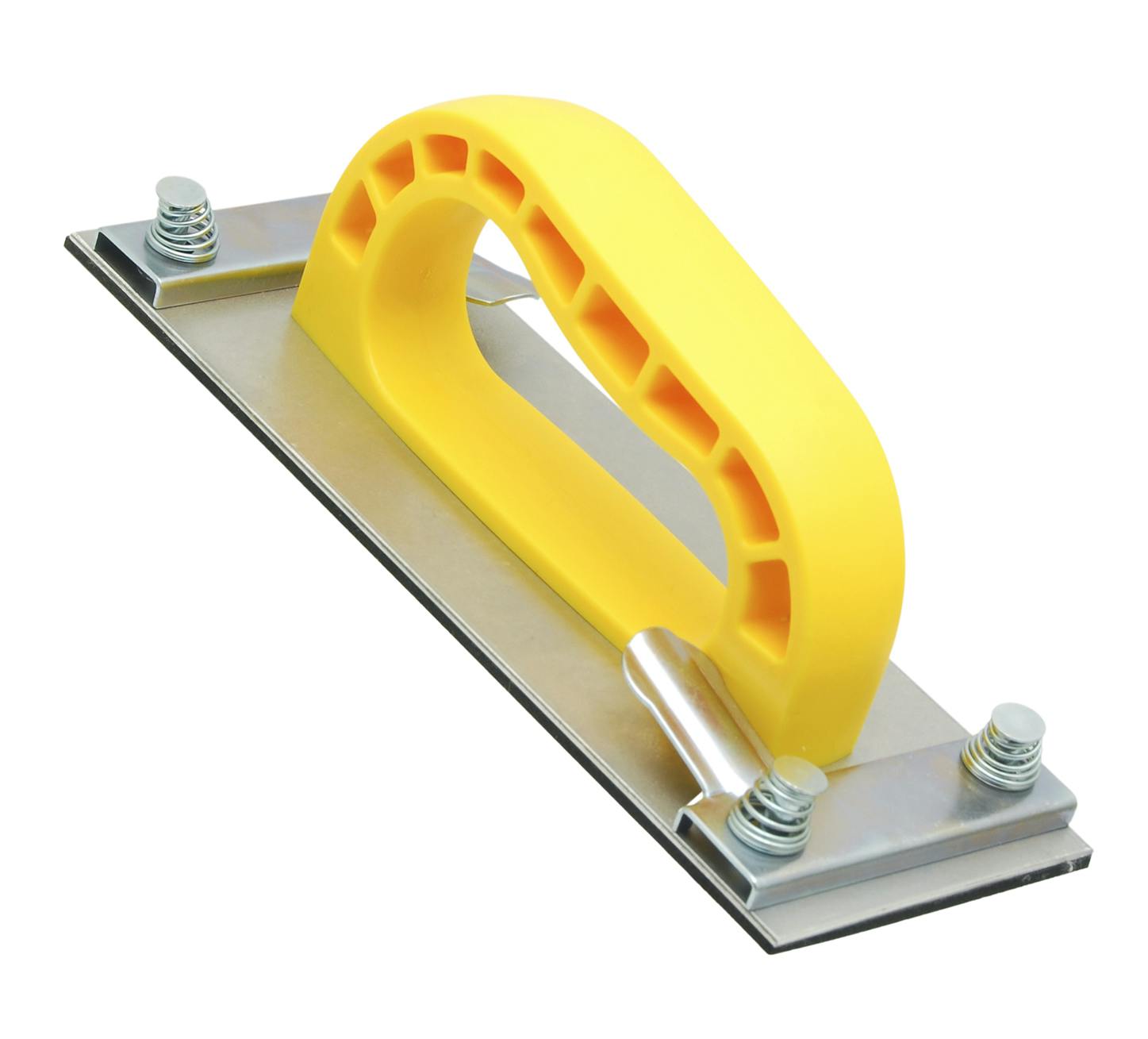 パンギト///グラスルーツ フォレスト ディマジオ&ダンカン PREMIUM OLD