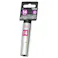 TAKAGI GISUKE 高儀 ディープソケット 12.7mm角 14mm SD4-14 4907052230644 【ネット注文限定・別送品】