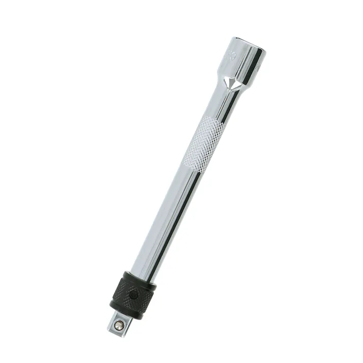 TAKAGI 高儀 クイックリリースエクステンションバー 150mm 4907052230927 【ネット注文限定・別送品】