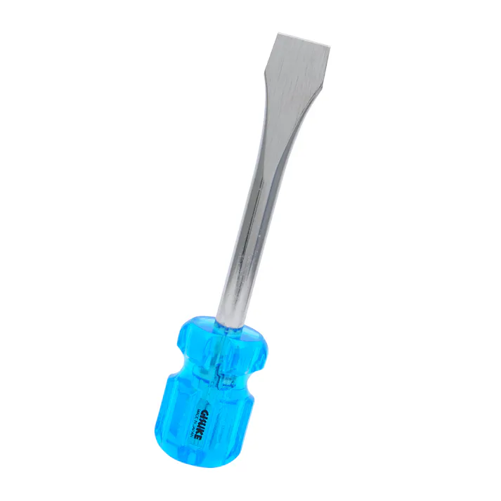 TAKAGI GISUKE 高儀 水栓ドライバー スタビー PDS-100 4907052306585 【ネット注文限定・別送品】