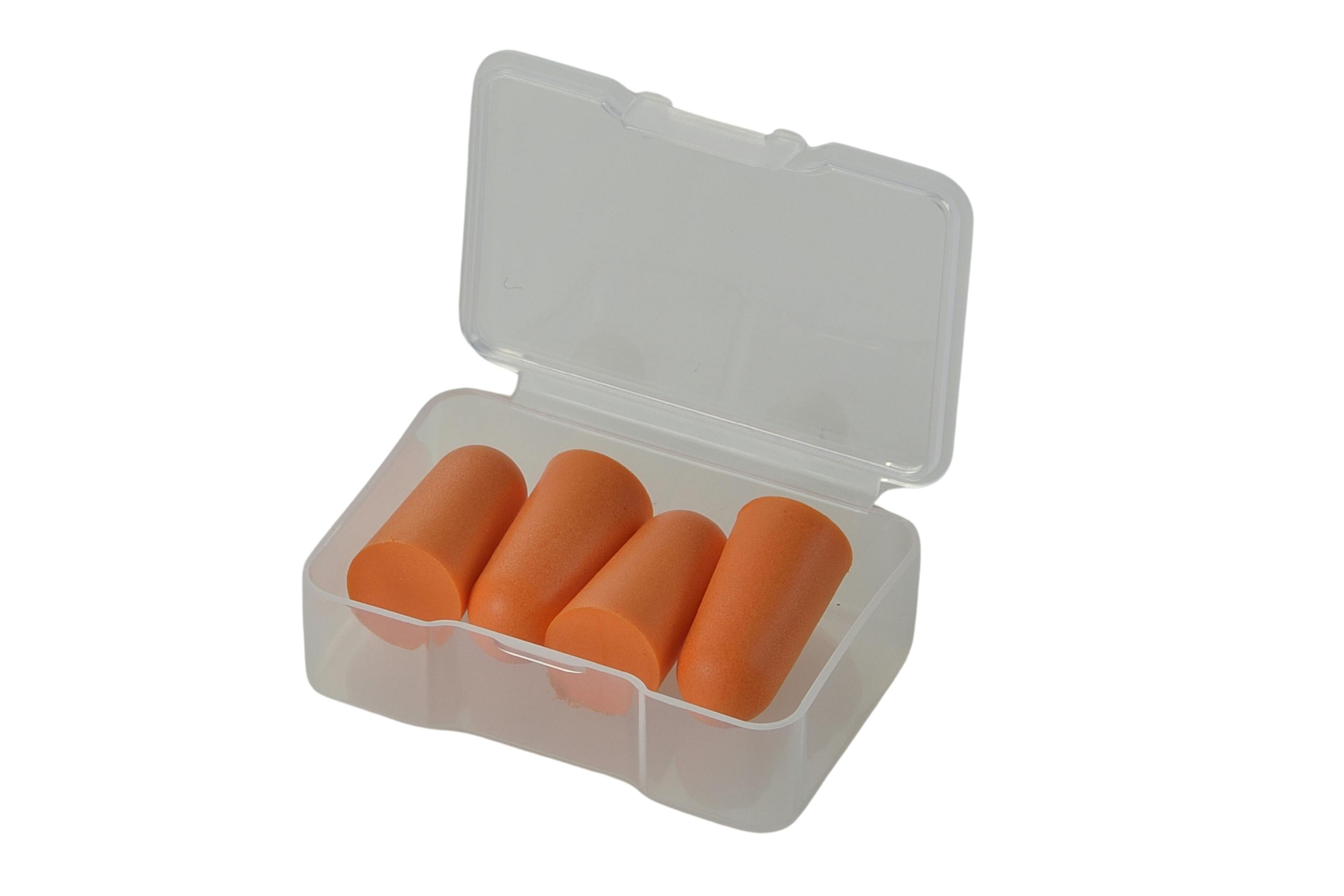 タツキ商品 4〜5mm以下片穴玉70g 専用ー03 Amazon | HKS ダストブーツセット 黒 120mm・倒立用 穴径φ29