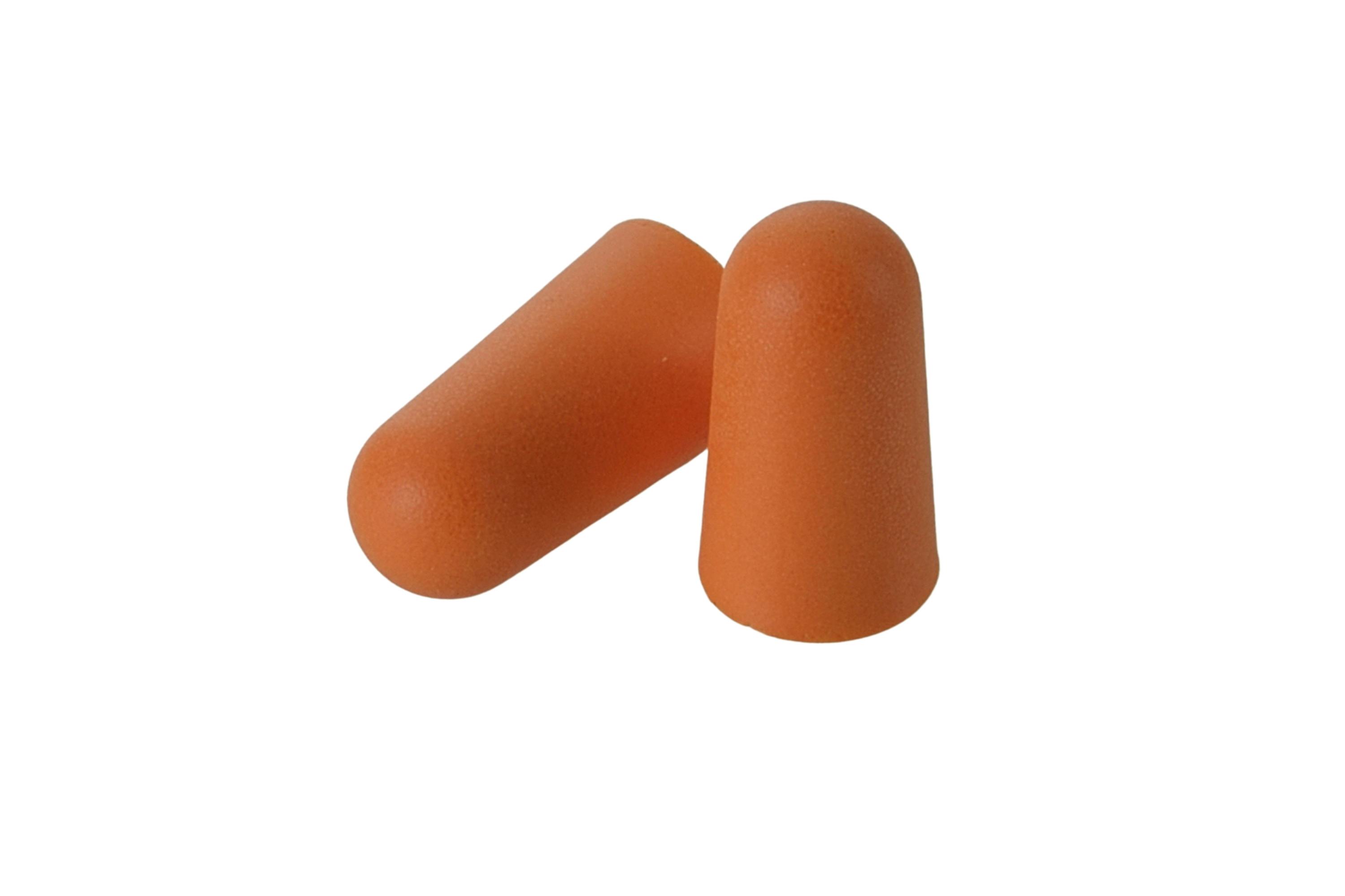 TAKAGI GISUKE 高儀 耳栓 2ペア(4個入) ケース付 4907052311329