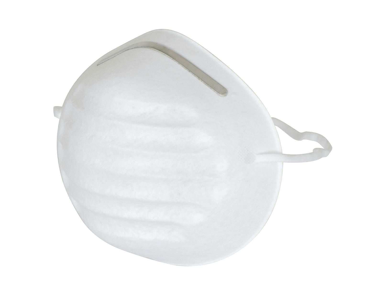 TAKAGI 高儀 DIY作業マスク 10枚入 4907052311855 【ネット注文限定