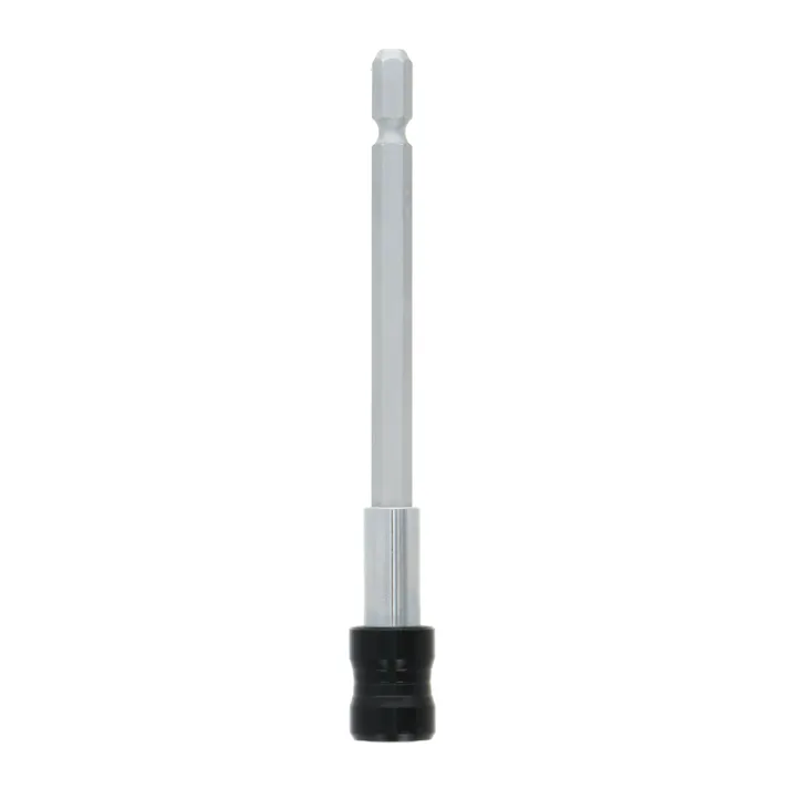 TAKAGI EARTH MAN 高儀 電動・充電ドライバー用 エクステンション 120mm 4907052337688 【ネット注文限定・別送品】