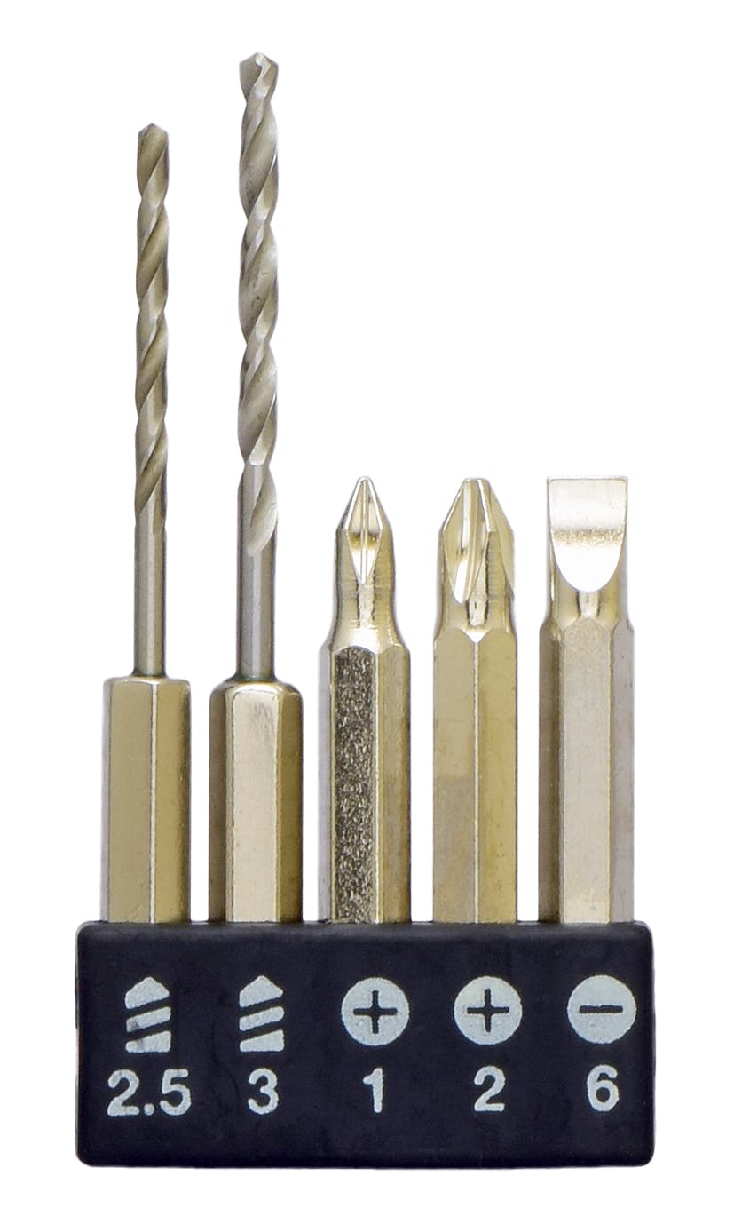 TAKAGI EARTH MAN 高儀 4.8V 充電式ミニドライバー C-21B