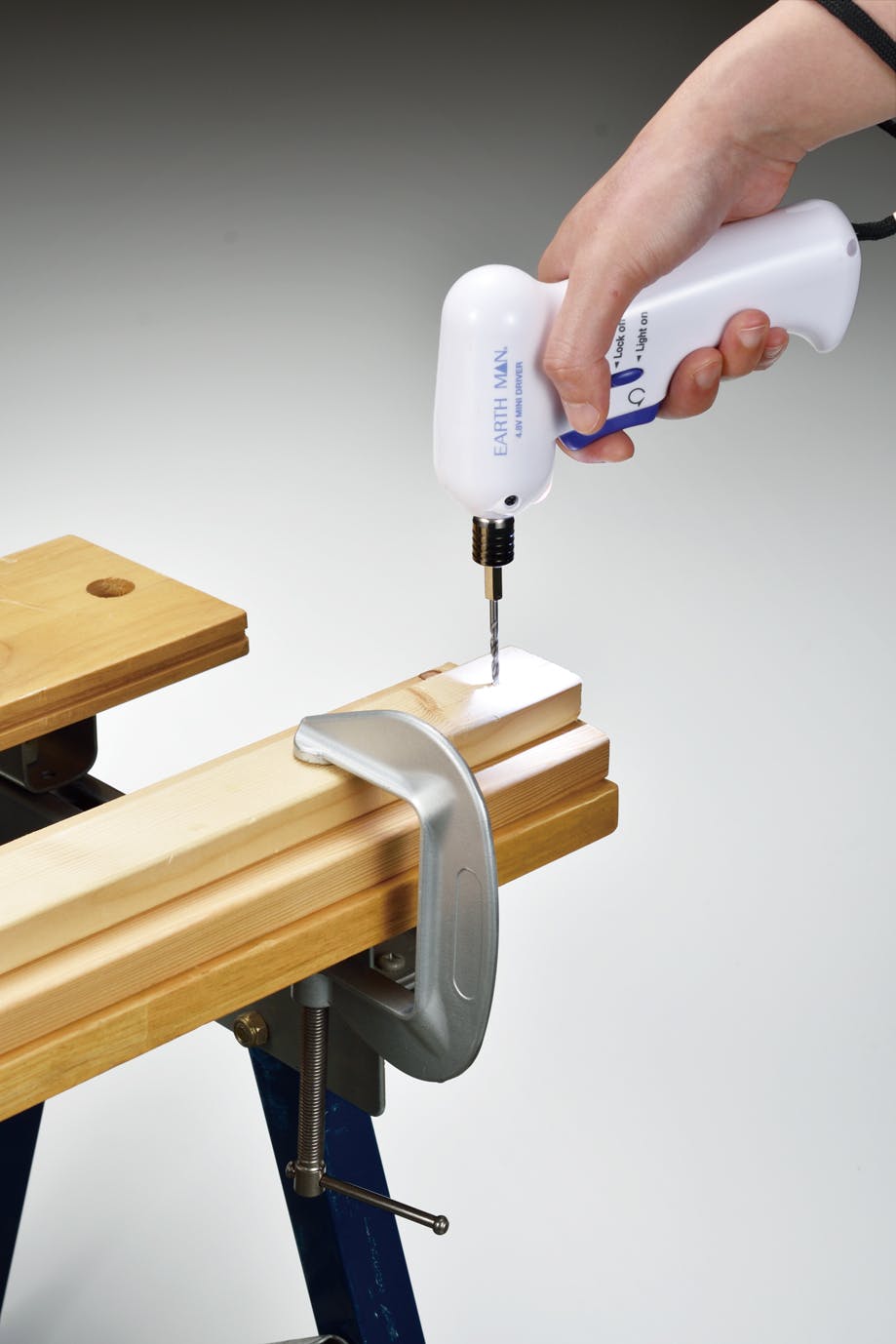 【超リピート キム】 Db 5_2 Sf Sw 15ml 2 計4 CP SALTYSTAGE KR-X Triple Concept(ソルティーステージKR-X