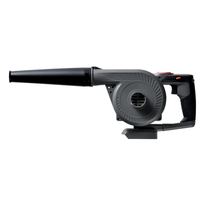 TAKAGI EARTH MAN 高儀 SHARE LINK 18V 充電式 風量調整ブロワバキューム SL-BW7-A 本体のみ 4907052341449【ネット注文限定・別送品】