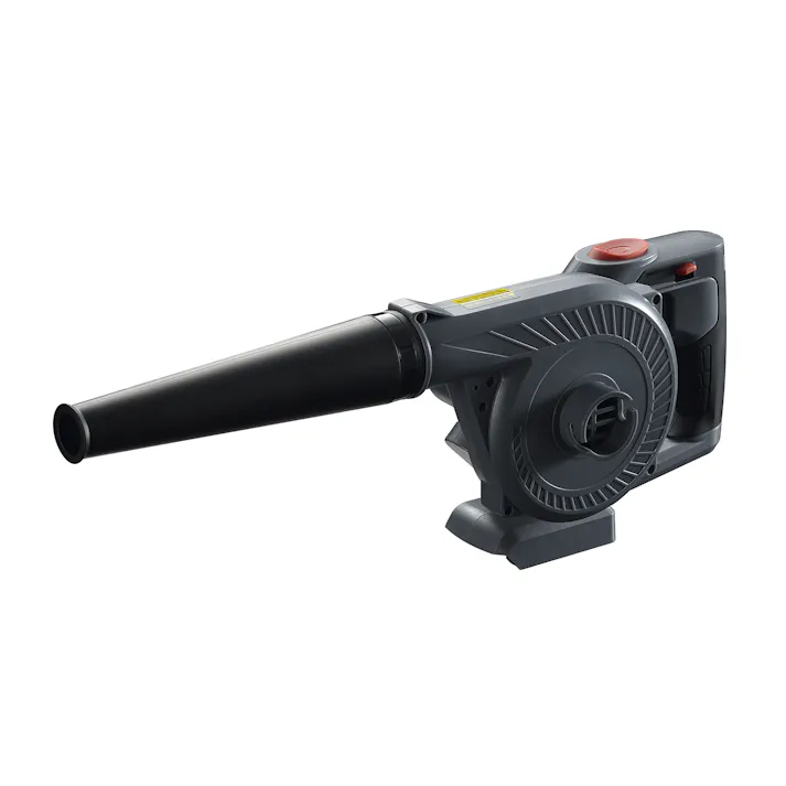 TAKAGI EARTH MAN 高儀 SHARE LINK 18V 充電式 風量調整ブロワバキューム SL-BW7-A 本体のみ 4907052341449【ネット注文限定・別送品】