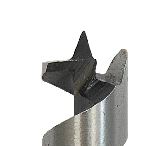 しちしちさん専用 セミハードチーズ 二世古 椛【momiji】12ヶ月 【ニセコチーズ工房