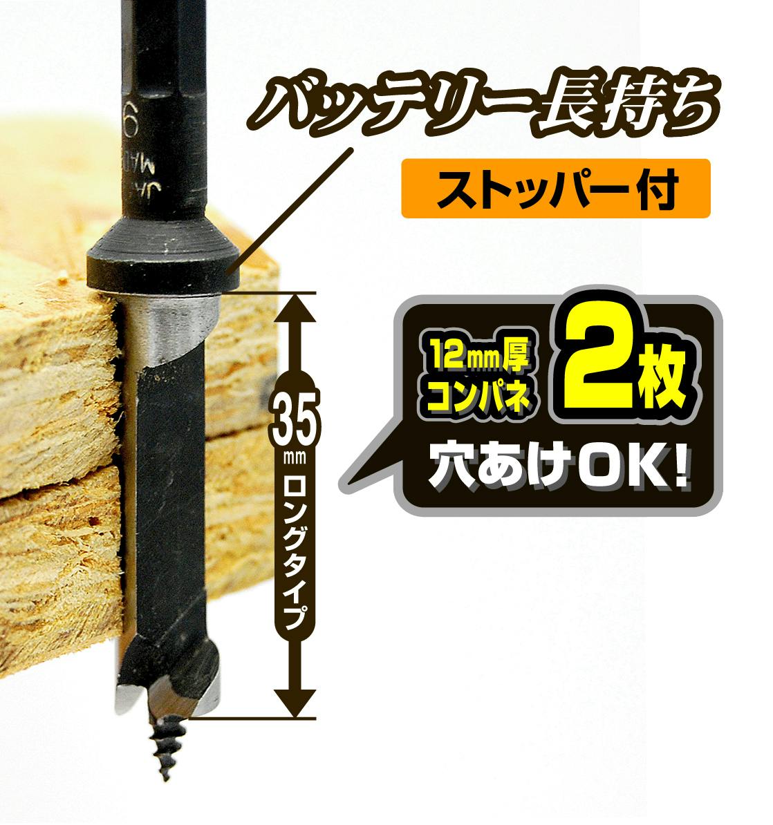 5冊セット アメリカ・ビジネス法シリーズ ナットシェルシリーズ 木鐸