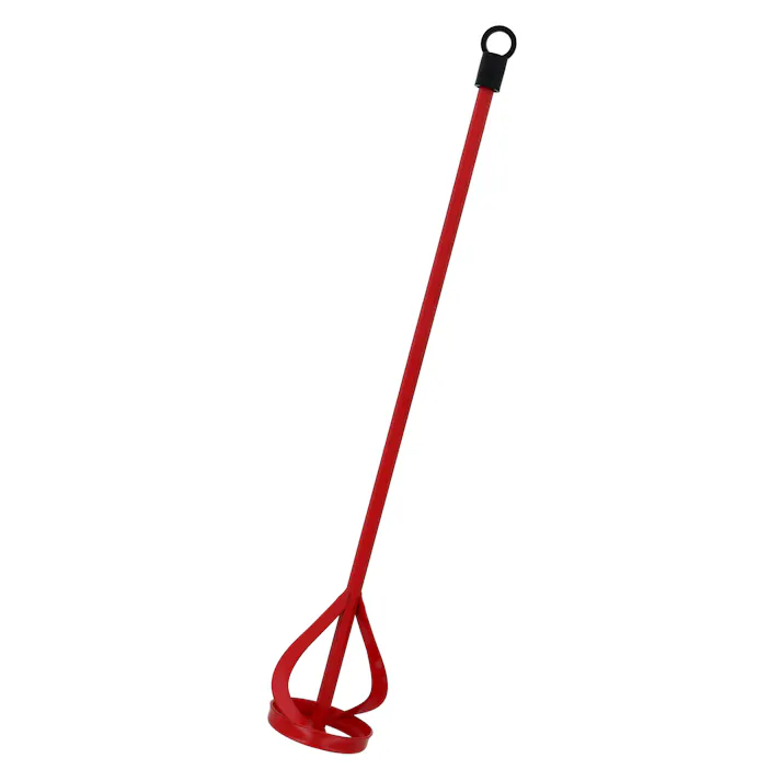 TAKAGI EARTH MAN 高儀 ペイント撹拌ミキサー φ60mm S-1 4907052357006 【ネット注文限定・別送品】