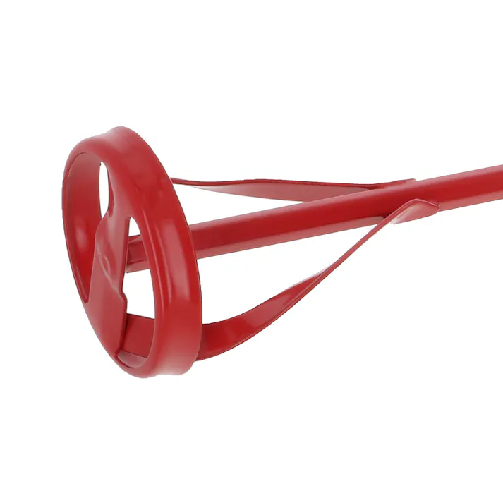 TAKAGI EARTH MAN 高儀 ペイント撹拌ミキサー φ60mm S-1 4907052357006 【ネット注文限定・別送品】