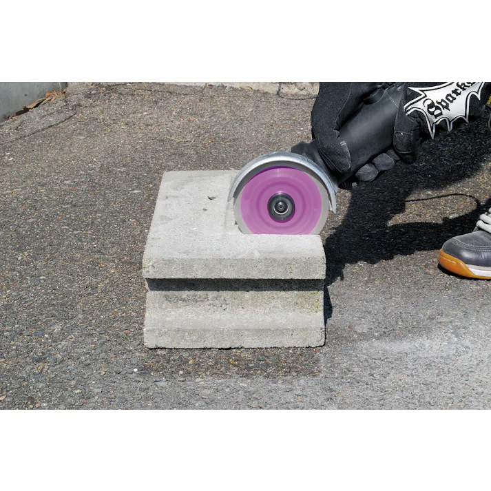 TAKAGI EARTH MAN 高儀 乾式 ダイヤモンドカッター 速攻シリーズ セグメント 105mm 4907052362086 【ネット注文限定・別送品】