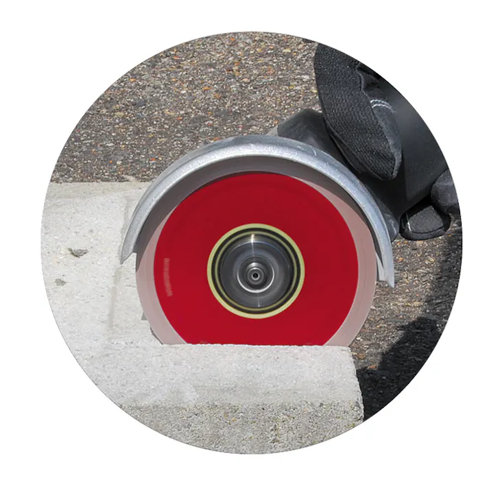 TAKAGI EARTH MAN 高儀 乾式 ダイヤモンドカッター 速攻シリーズ ウェーブ 105mm 4907052362093 【ネット注文限定・別送品】