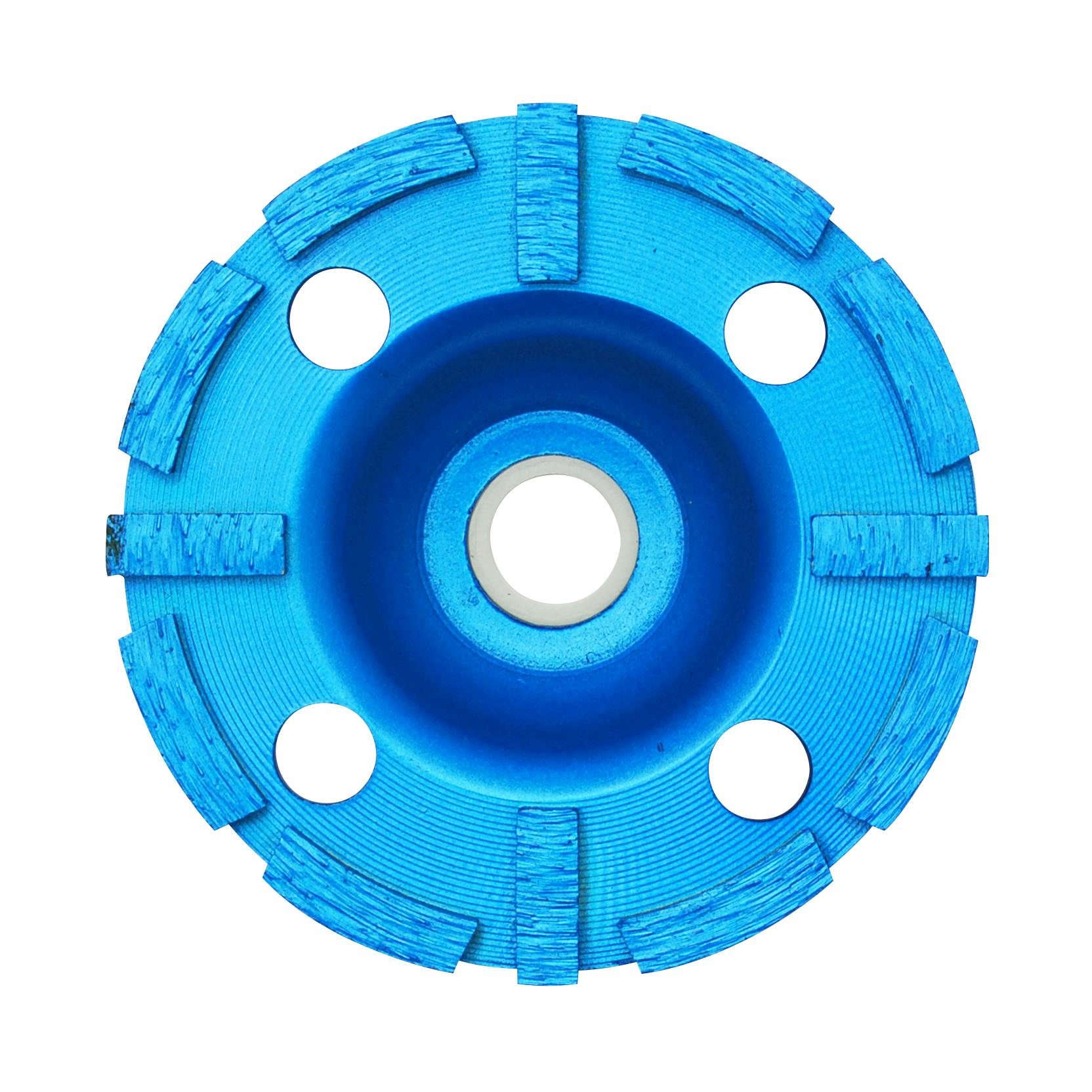 TAKAGI EARTH MAN 高儀 乾式 ダイヤモンド ドライカップ 速攻シリーズ