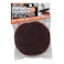 TAKAGI PRO ZONE 高儀 サンダーバフ マジックタッチ 125mm #360相当 2枚入 4907052371613 【ネット注文限定・別送品】