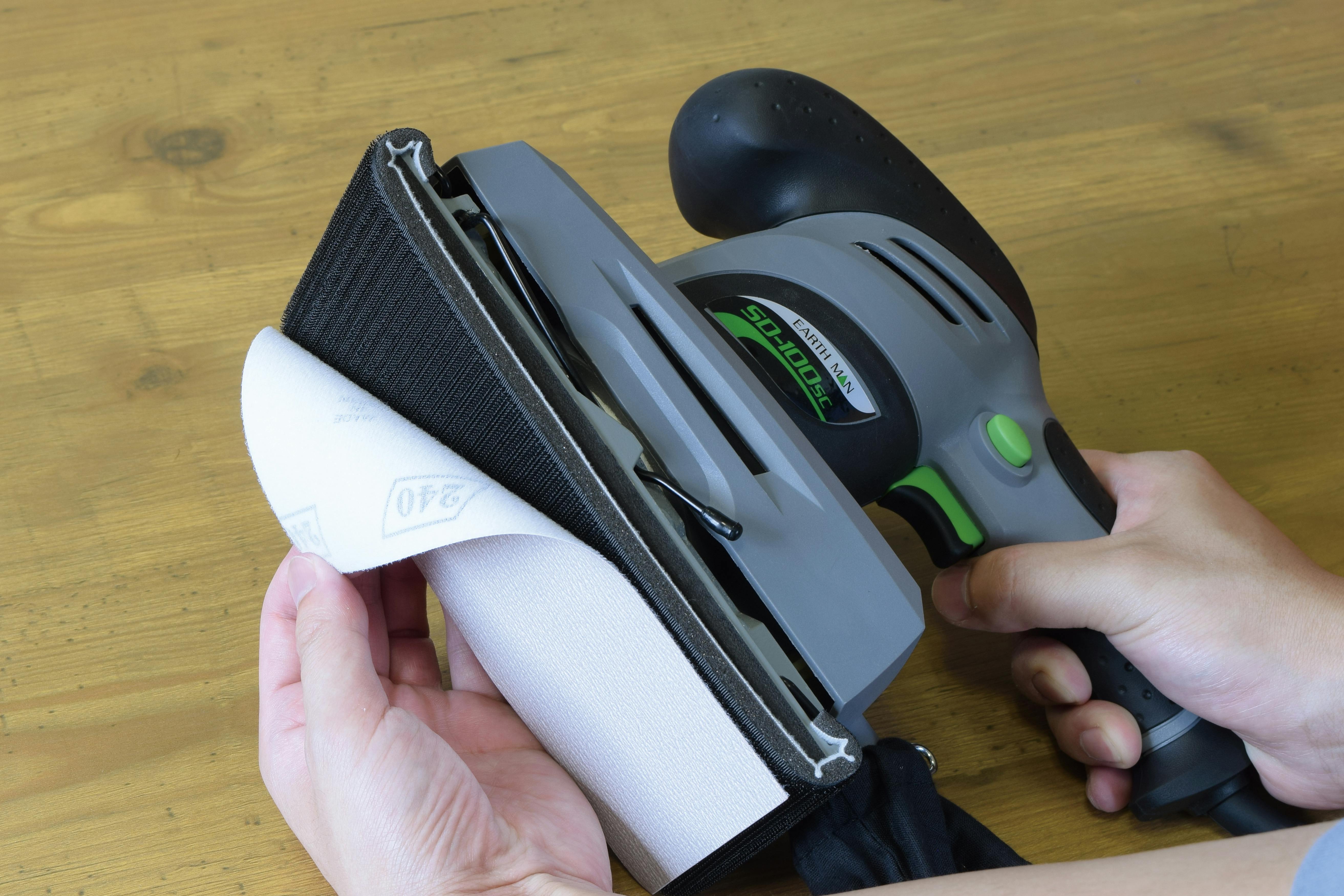 釜じぃページ① SIFCRSA1 14-16 SIFCRSA1(M) BLACK(A1) 677500-0001