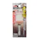 TAKAGI EARTH MAN 高儀 六角軸軸付砥石金属用 円盤型 WA60 4907052373303 【ネット注文限定・別送品】