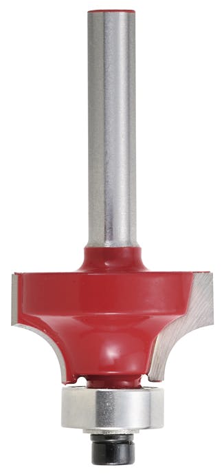 TAKAGI EARTH MAN 高儀 超硬トリマ・ルータービット ボーズ面ビット