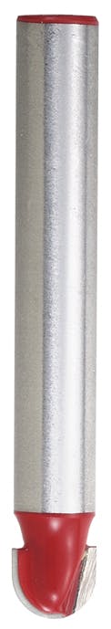 TAKAGI EARTH MAN 高儀 超硬トリマ・ルータービット U溝ビット6.4mm TRBP-26 4907052374652 トリマー・ルーター・電気カンナ TAKAGI EARTH MAN 高儀 超硬トリマ・ルータービット U溝ビット6.4mm TRBP-26 4907052374652 トリマー・ルーター・電気カンナ