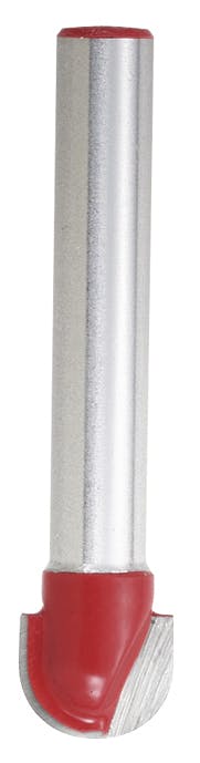 TAKAGI EARTH MAN 高儀 超硬トリマ・ルータービット U溝ビット9.5mm TRBP-27 4907052374669 トリマー・ルーター・電気カンナ TAKAGI EARTH MAN 高儀 超硬トリマ・ルータービット U溝ビット9.5mm TRBP-27 4907052374669 トリマー・ルーター・電気カンナ