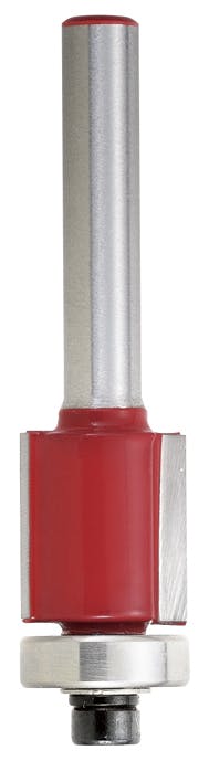 TAKAGI EARTH MAN 高儀 超硬トリマ・ルータービット 目地払いビット