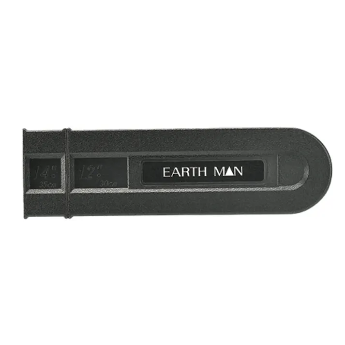 TAKAGI EARTH MAN 高儀 エンジンチェーンソー 350mm CSE-140E 4907052376809 【ネット注文限定・別送品】