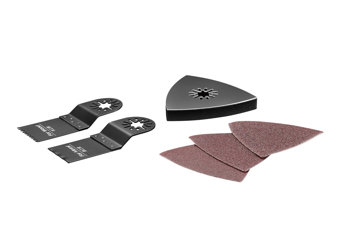 TAKAGI EARTH MAN 高儀 充電式マルチサンディングカットソー S