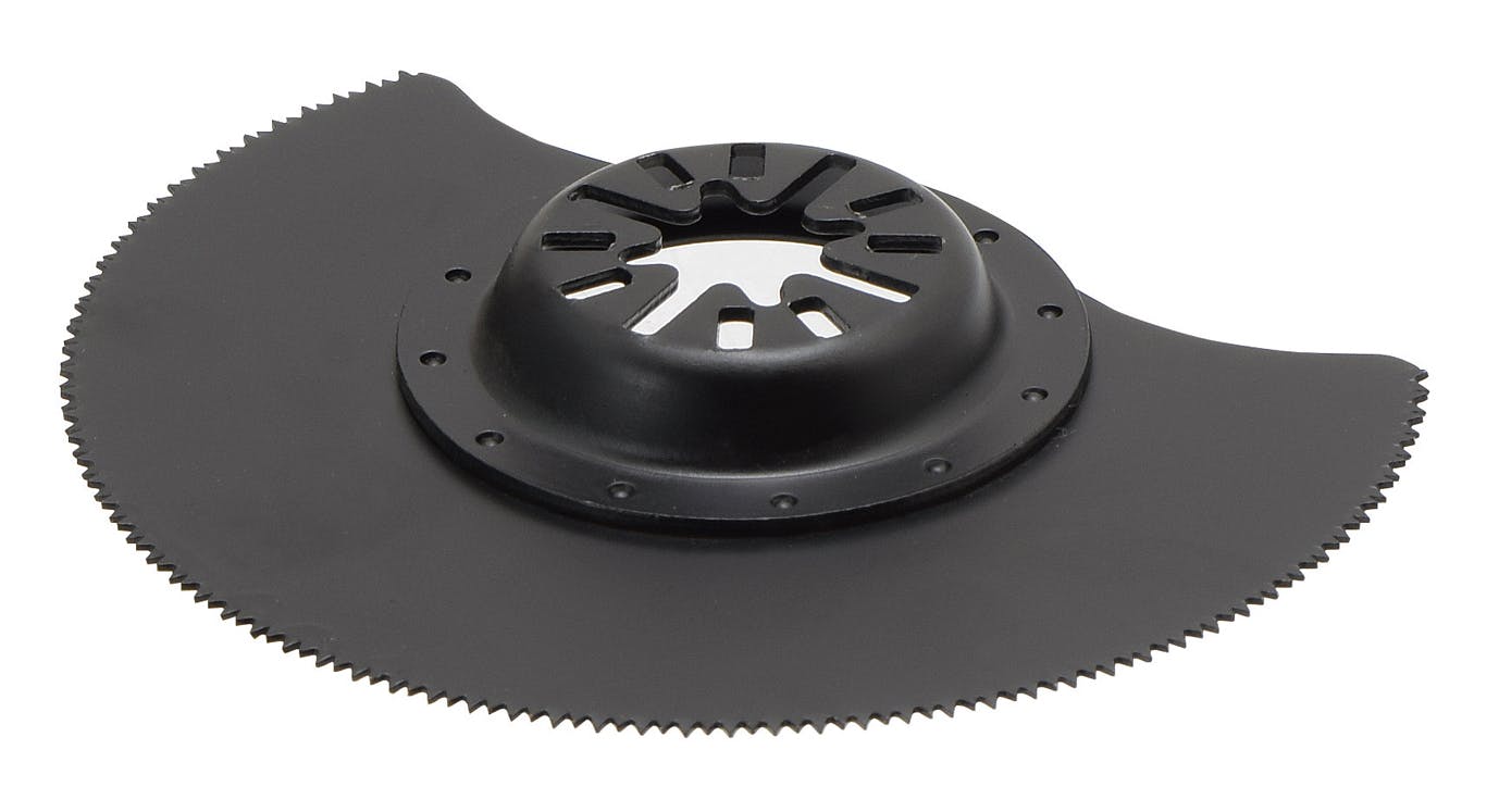 TAKAGI EARTH MAN 高儀 充電式マルチサンディングカットソー S-Link