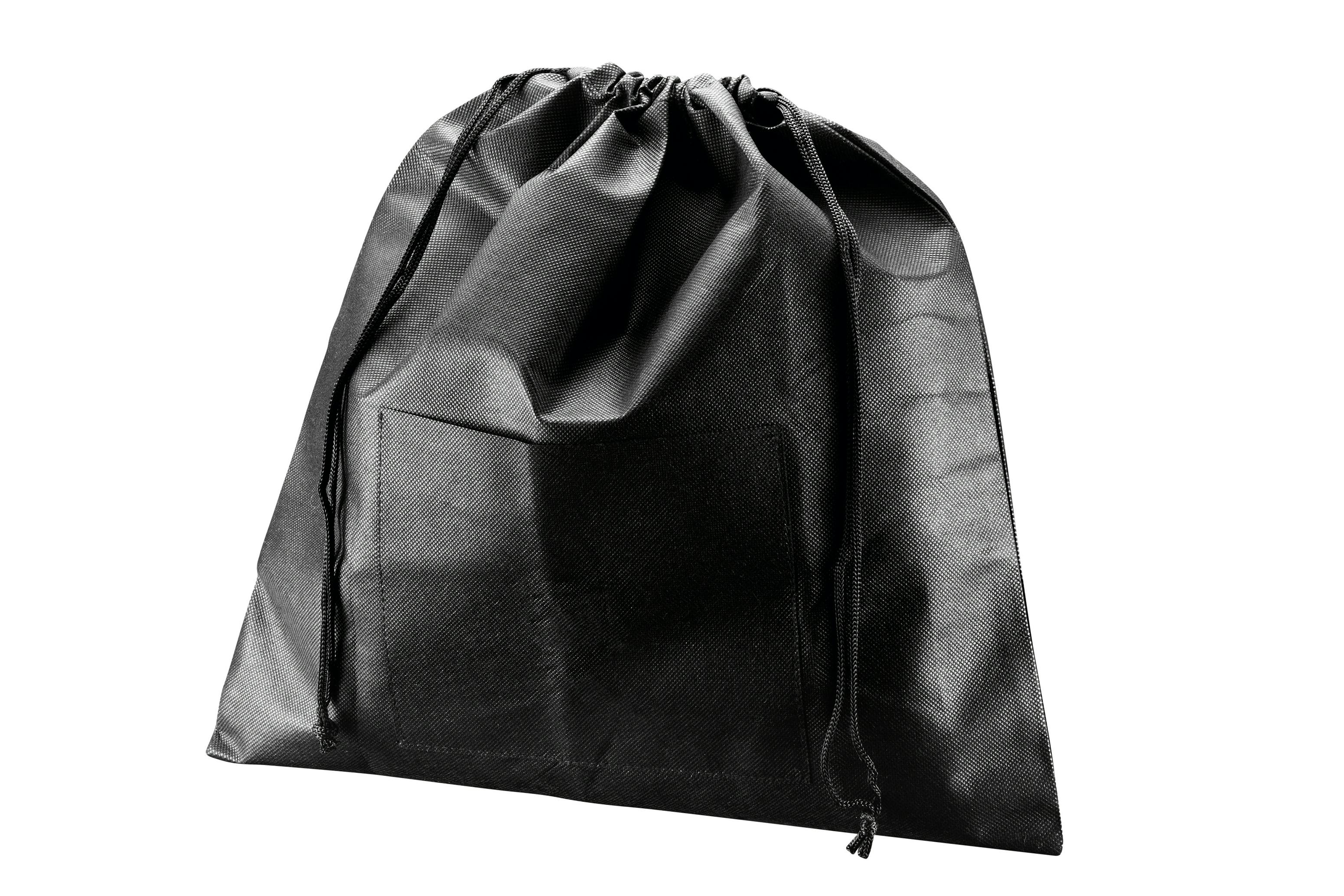 TAKAGI EARTH MAN 高儀 充電式マルチサンディングカットソー S-Link