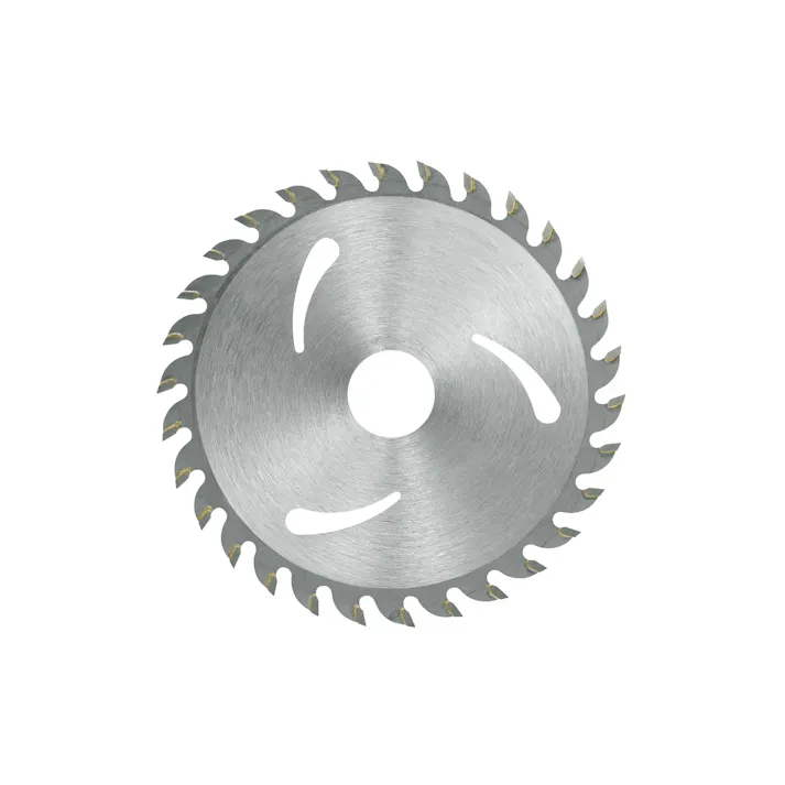 TAKAGI EARTH MAN 高儀 S-Link 14.4V 充電式丸のこ DM-144LiAX (本体のみ) 4907052377790 【ネット注文限定・別送品】