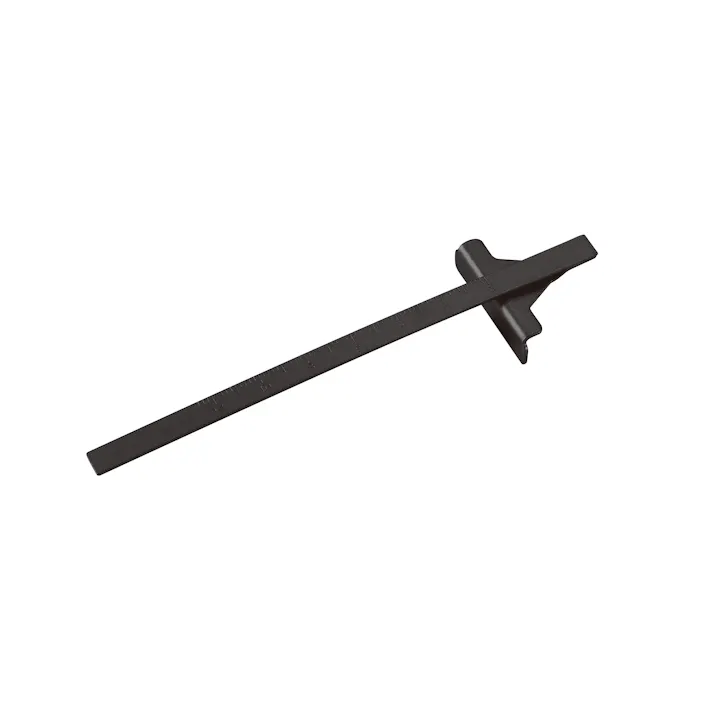 TAKAGI EARTH MAN 高儀 S-Link 14.4V 充電式丸のこ DM-144LiAX (本体のみ) 4907052377790 【ネット注文限定・別送品】